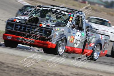 media/Sep-27-2025-24 Hours of Lemons (Sat) [[04fd3ac4ac]]/12pm (Outside Grapevine)/